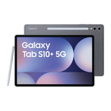 SAMSUNG TAB S10 PLUS 5G X826B 256GB/12G