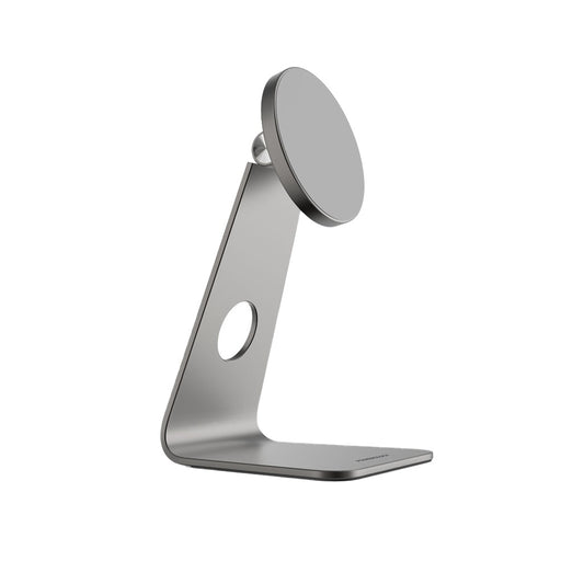 Powerlogy Aluminum Magsafe Phone Holder