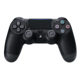 Wireless Controller For PS4