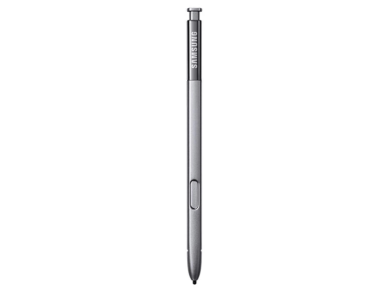 PENCIL SAMSUNG NOTE 5