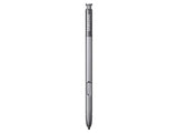 PENCIL SAMSUNG NOTE 5