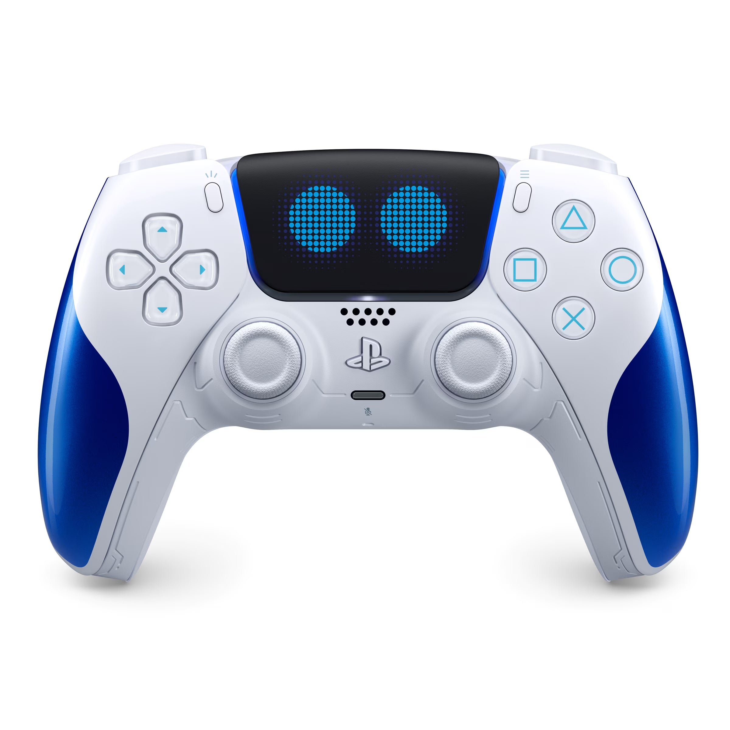 Sony PlayStation DualSene Wireless Controller For PS5