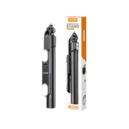 ‎Plokama Live Broadcast Stand LIVE-K10 PRO