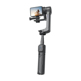Porodo 2-Axis Gimbal Stablizer LFS034