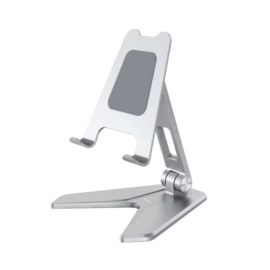 Porodo Aluminum Alloy Mobaile Stand - HS21