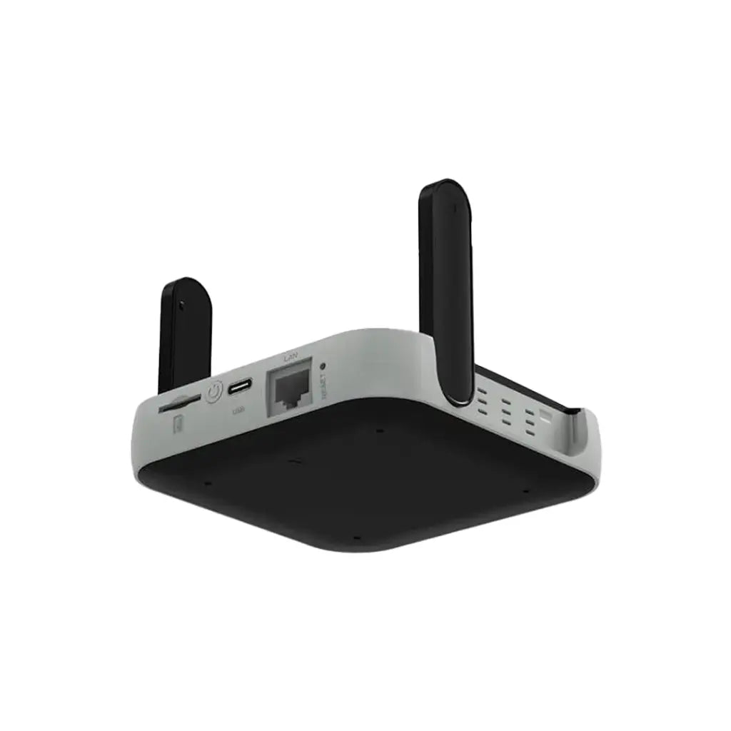 Porodo Home & outdoor Portable Router 4G/LTE