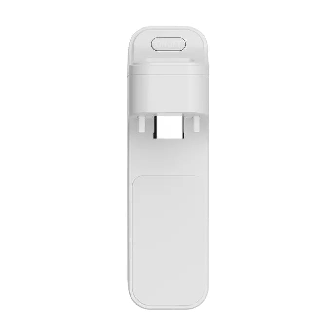 Porodo PS5 Edge Gamepad Contorller Back Battery 3400mah - PDX625