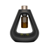Porodo Aroma Waterless Diffuser LFS107