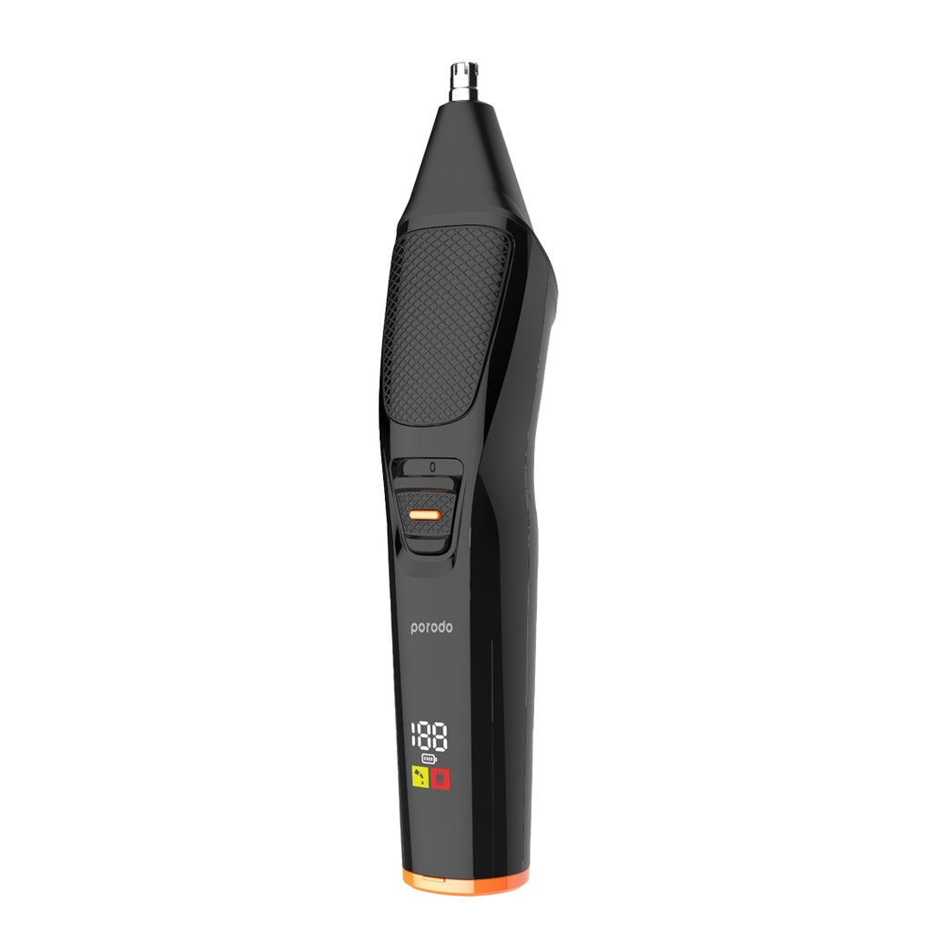 Porodo Multi-Purpose Beard Trimmer