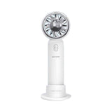 Porodo Portable Turbo Cooling Fan