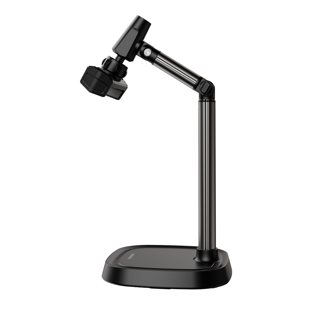 Porodo Multi-Angle Desktop Phone Stand LFS052