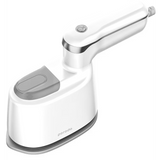 Porodo Compact Portable Steam & Head Iron 120ml