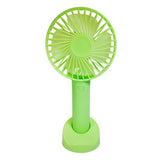 PORTABALE FAN SERIES