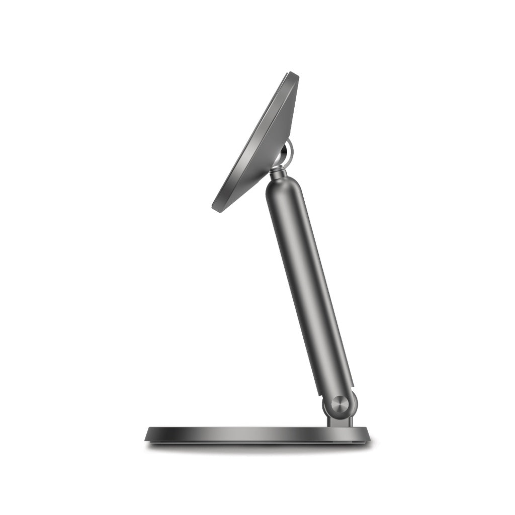 Powerlogy Aluminum Magsafe Phone Holder Support EN