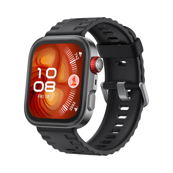 Huawei Watch 4 Pro