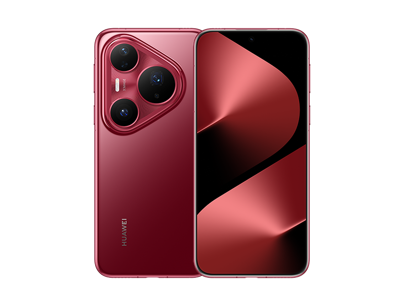 HUAWEI PURA 80 PRO 512GB/12GB