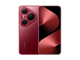 HUAWEI PURA 80 PRO 512GB/12GB
