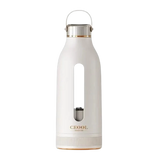Ceool Missceo Portable Juicer 400ml