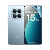 MI REDMI NOTE 15 PRO 5G 256GB/12G
