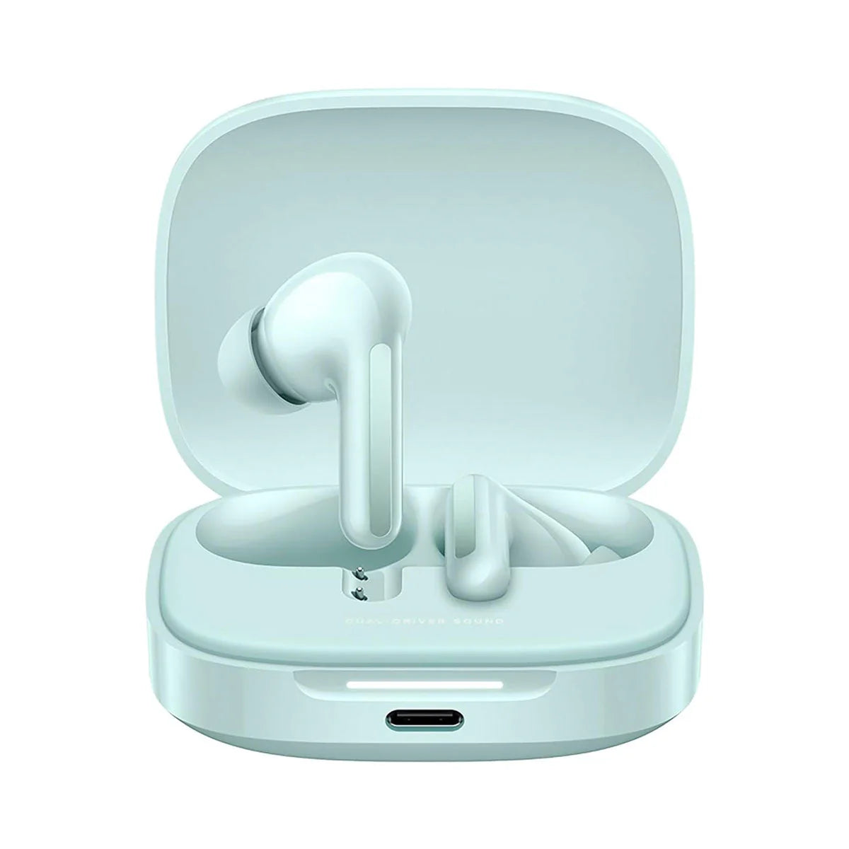 Redmi Buds 6