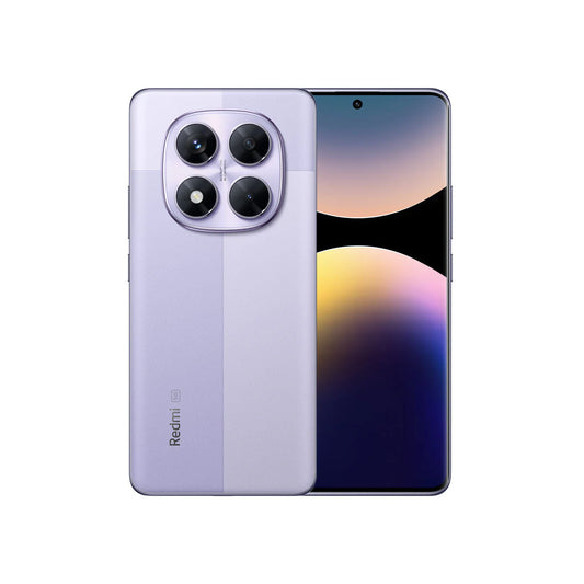MI REDMI NOTE 14 PRO 5G 512GB/12G