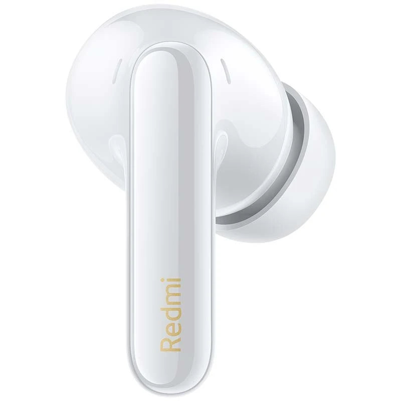 Redmi Buds 6 Pro