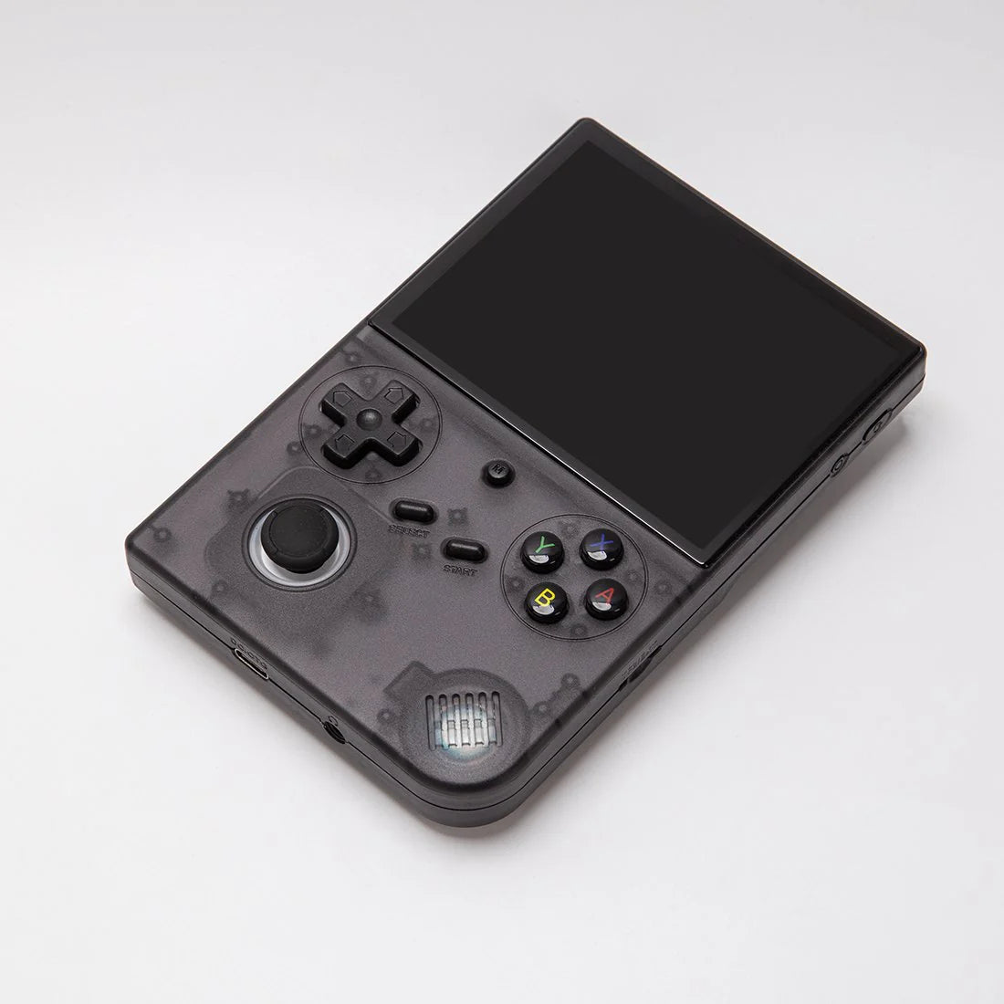 Gaming Console R35S – Al Shariqah