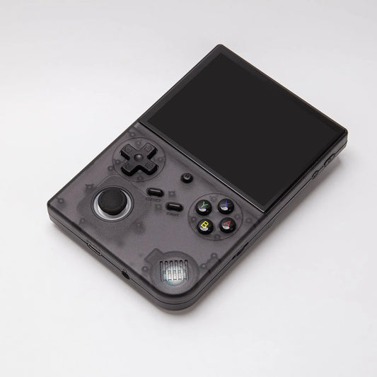 Gaming Console R35S
