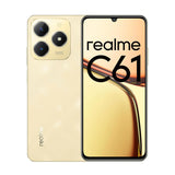 REALME C61 128GB/6G