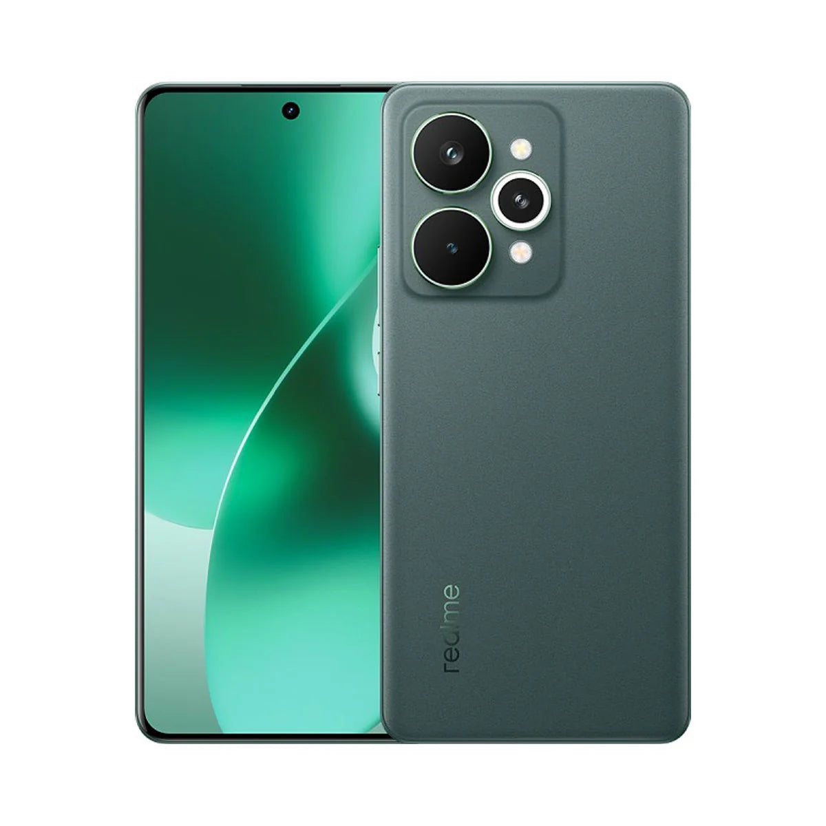 REALME 15 PRO 512GB/12GB