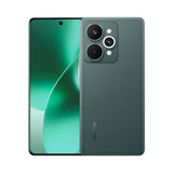 REALME 15 PRO 512GB/12GB