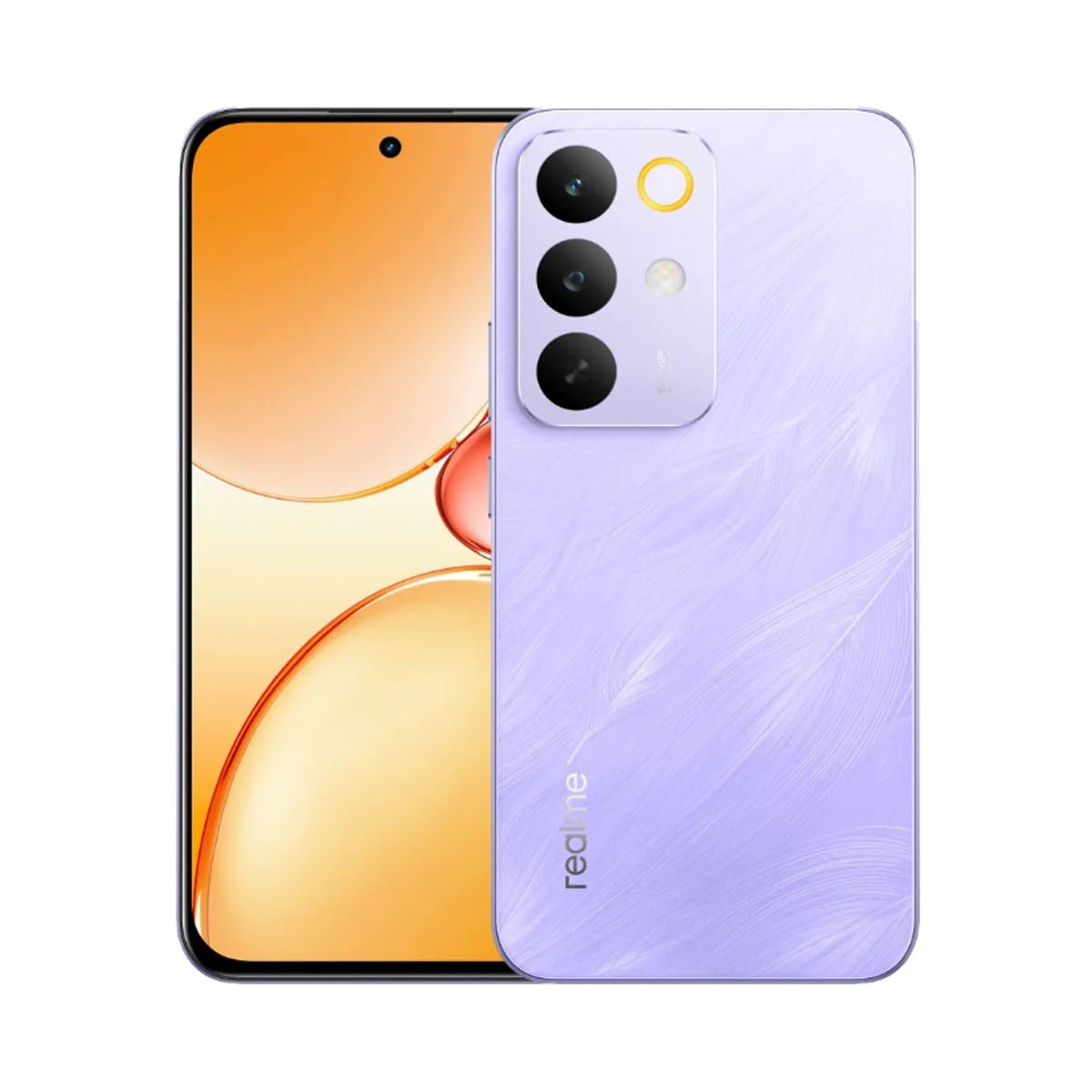 REALME C85 PRO 256GB/8G