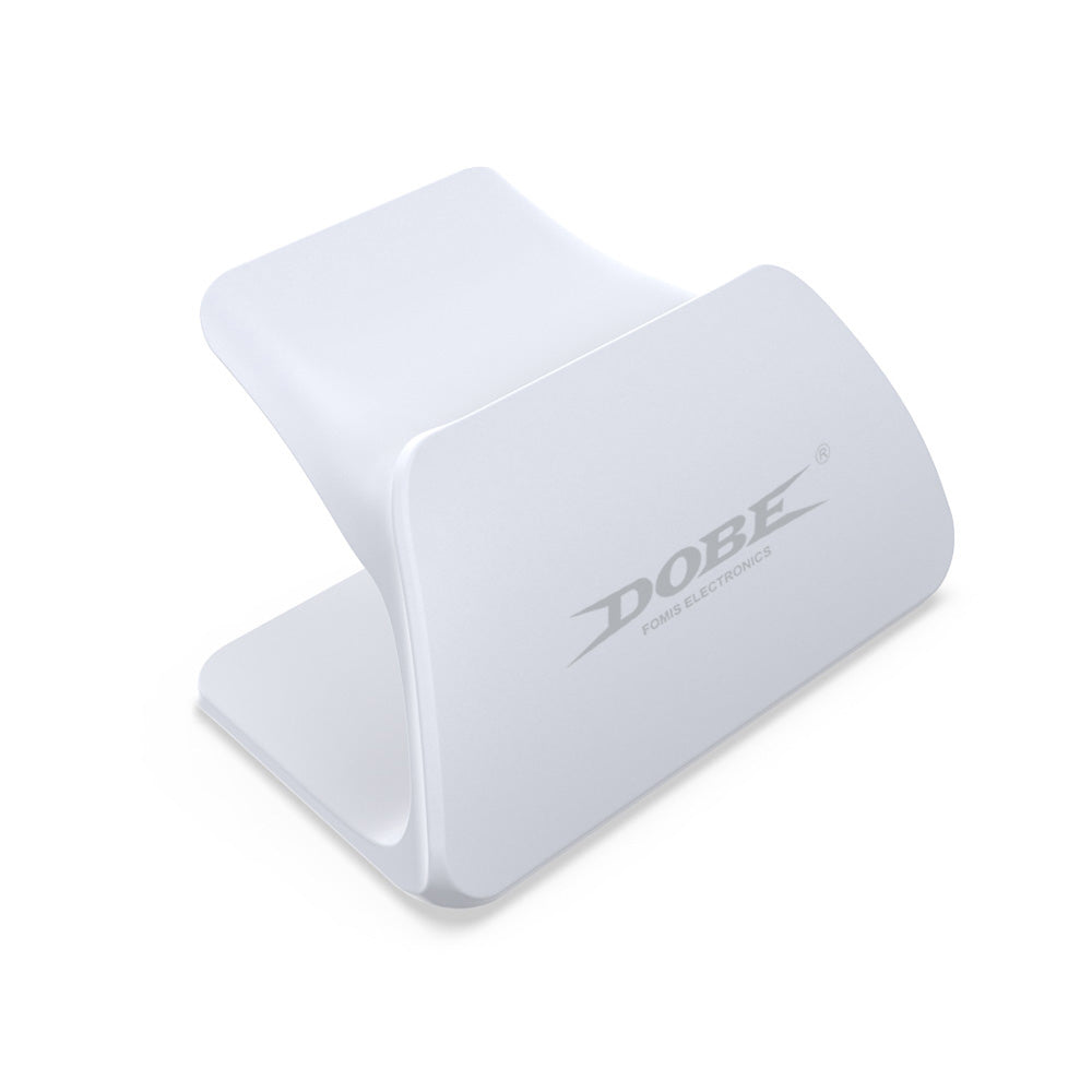 Dobe Disply Stand For PS5 - TP5-0537