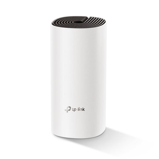 ROUTER TP-LINK DECO M4 - 1PACK