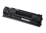 Horse Cartridge 435A/285A/725/312