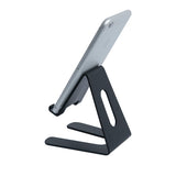 Extendable Phone Holder
