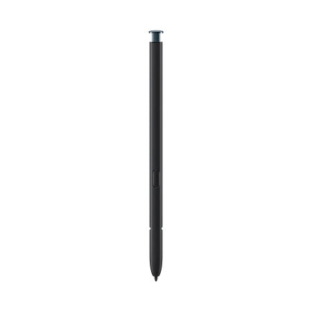 Samsung S Pencil S24 Ultra Orginal