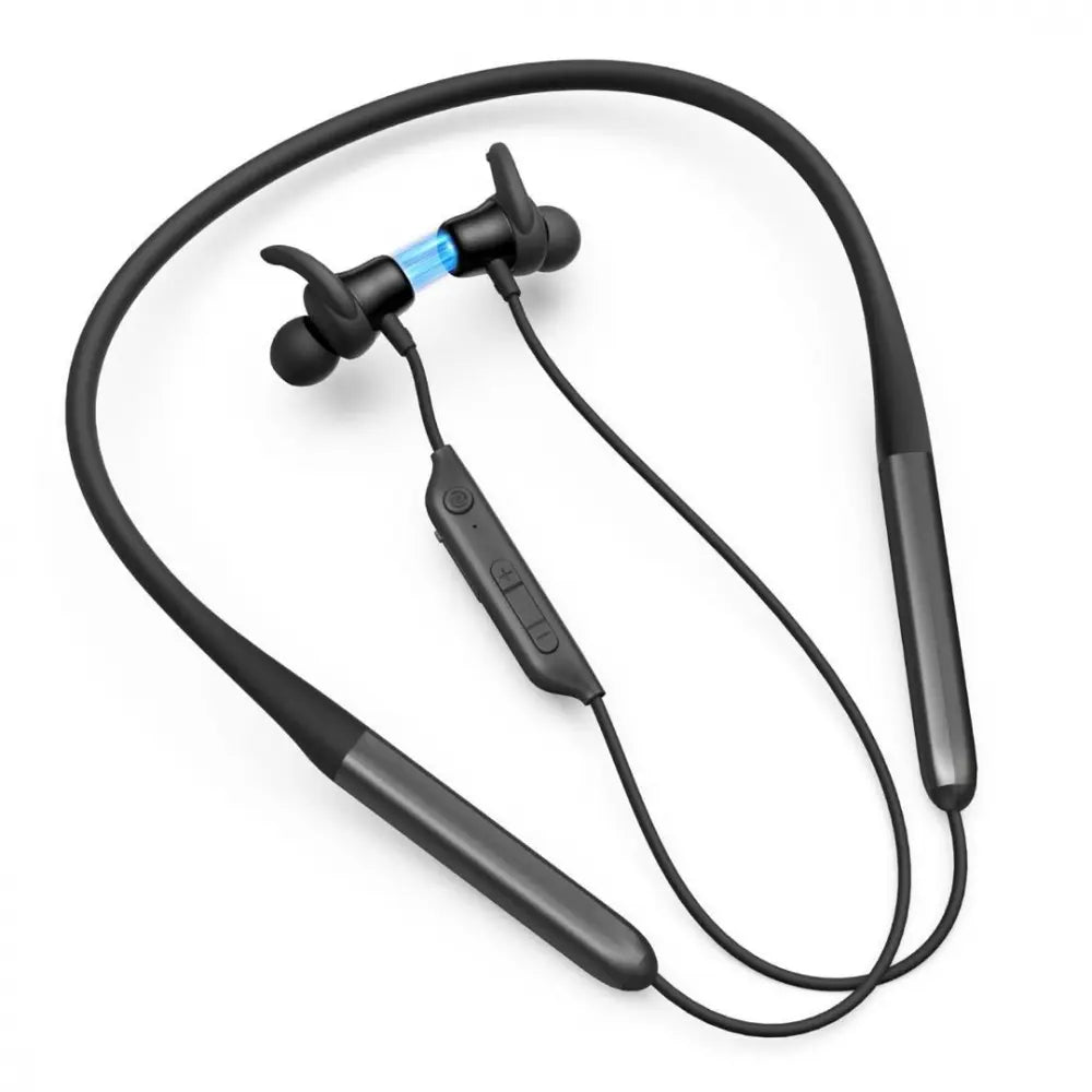 Ravpower Surround Wireless Sport Earphones RP-BH1003 - Black