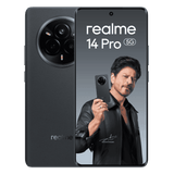 REALME 14 PRO 256GB/12G