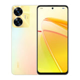 REALME C55 256GB/8G