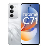 REALME C71 128GB/6G
