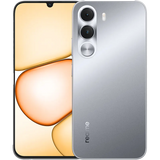 REALME C100I 128GB/4G