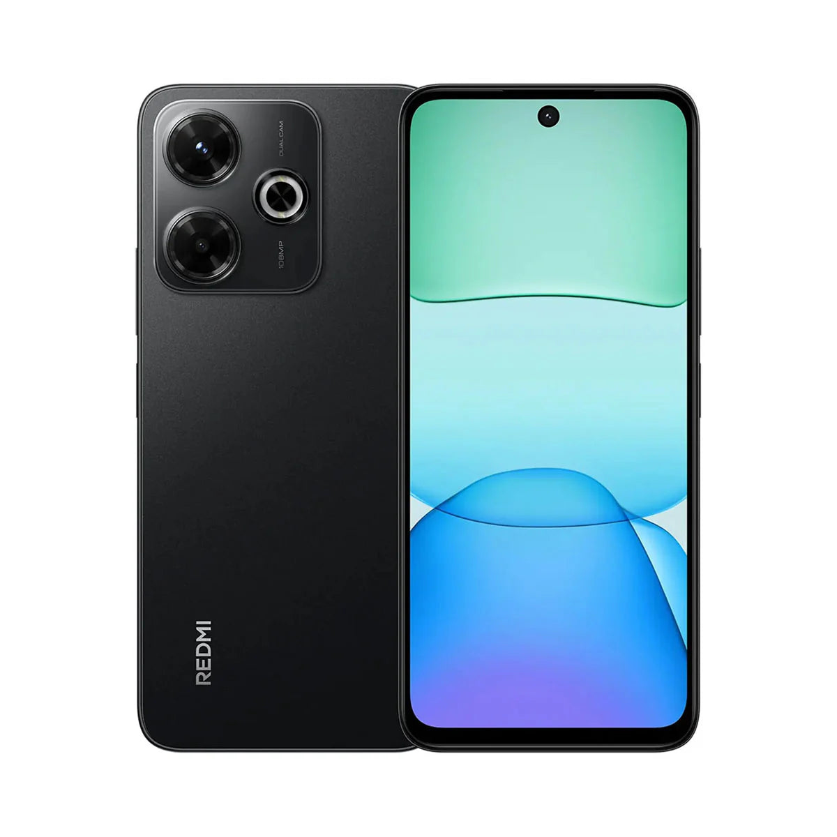 MI REDMI 13X 256GB/8G