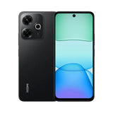 MI REDMI 13X 256GB/8G