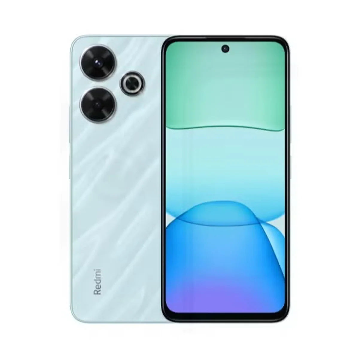 MI REDMI 13X 256GB/8G