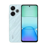 MI REDMI 13X 256GB/8G