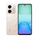 MI REDMI 13X 256GB/8G