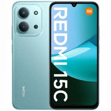 MI REDMI 15C 256GB/8G