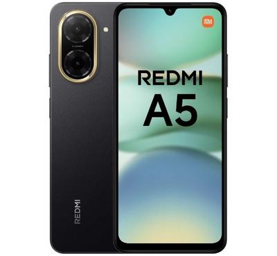 هاتف MI REDMI A5 سعة 128 جيجابايت/4G