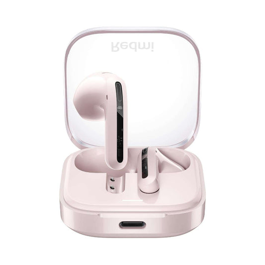 REDMI BUDS 6 ACTIVE